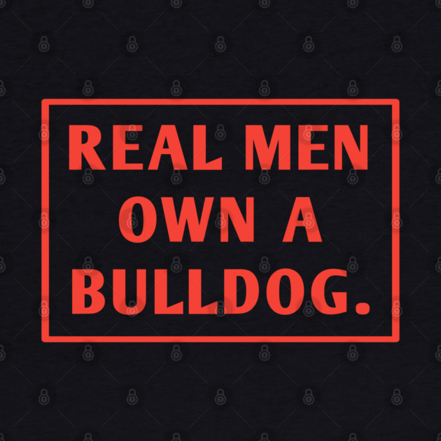 Bulldog Lover by BlackMeme94