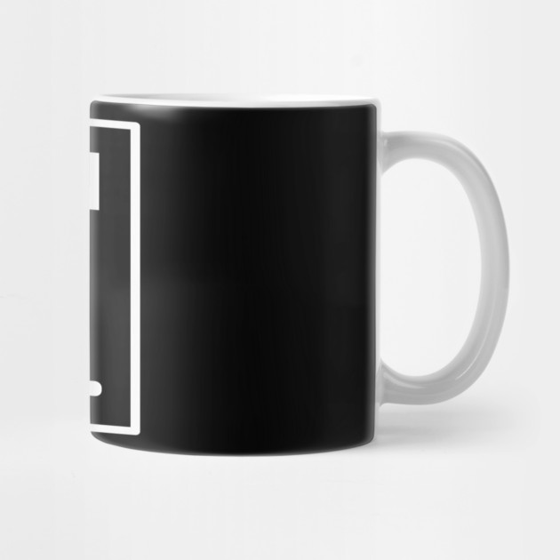 Bulldog Lover by BlackMeme94