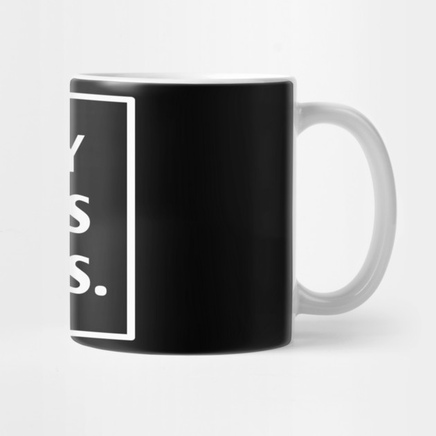 Bulldog Lover by BlackMeme94