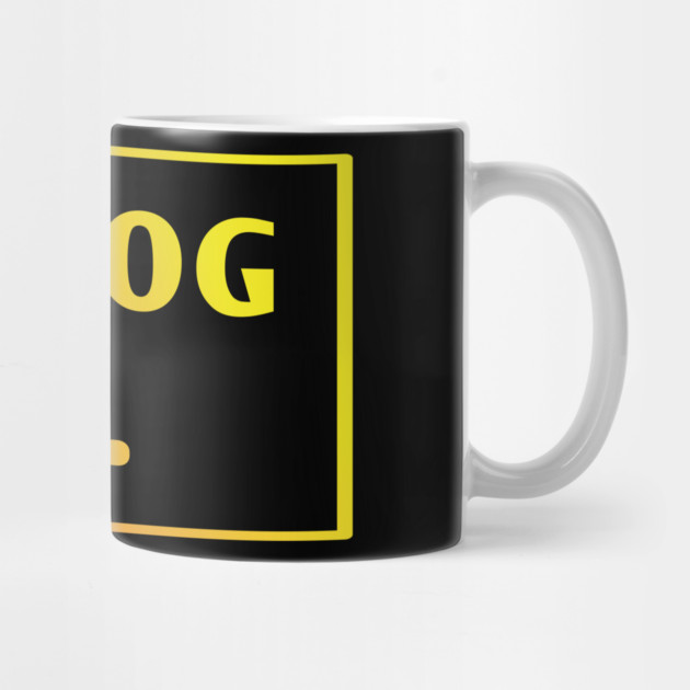 Bulldog Lover by BlackMeme94