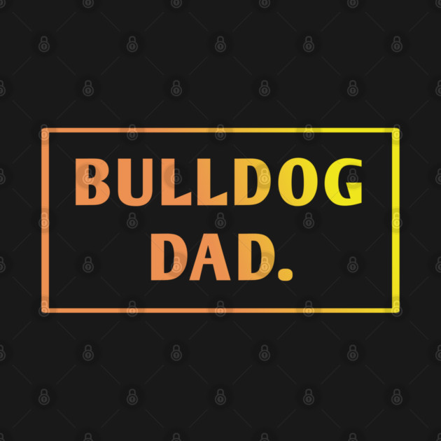 Bulldog Lover by BlackMeme94