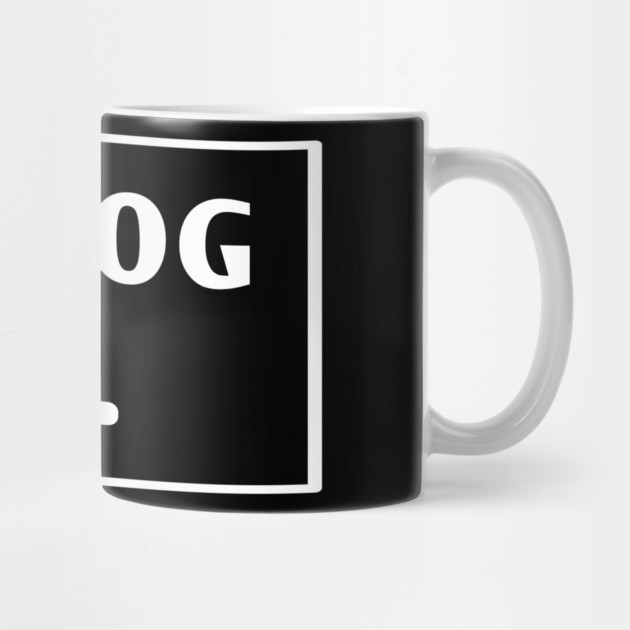 Bulldog Lover by BlackMeme94