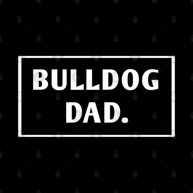 Bulldog Lover by BlackMeme94