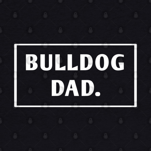 Bulldog Lover by BlackMeme94