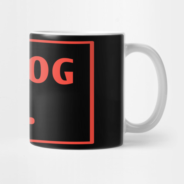 Bulldog Lover by BlackMeme94