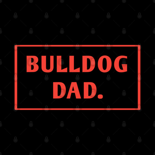 Bulldog Lover by BlackMeme94