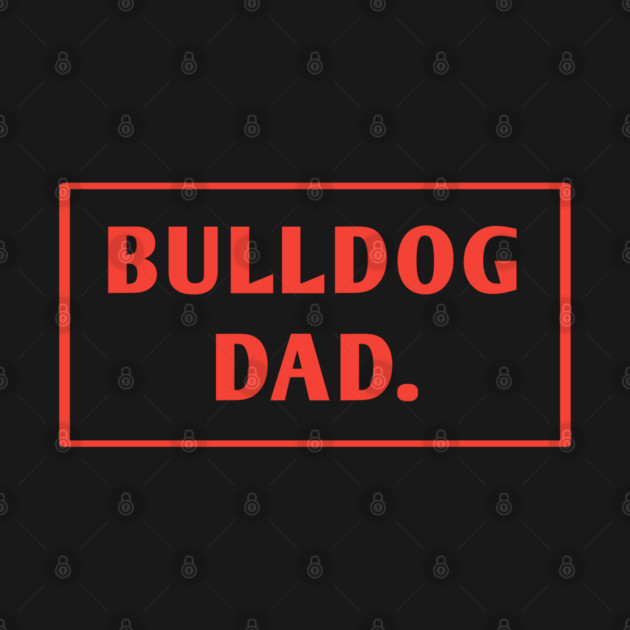 Bulldog Lover by BlackMeme94