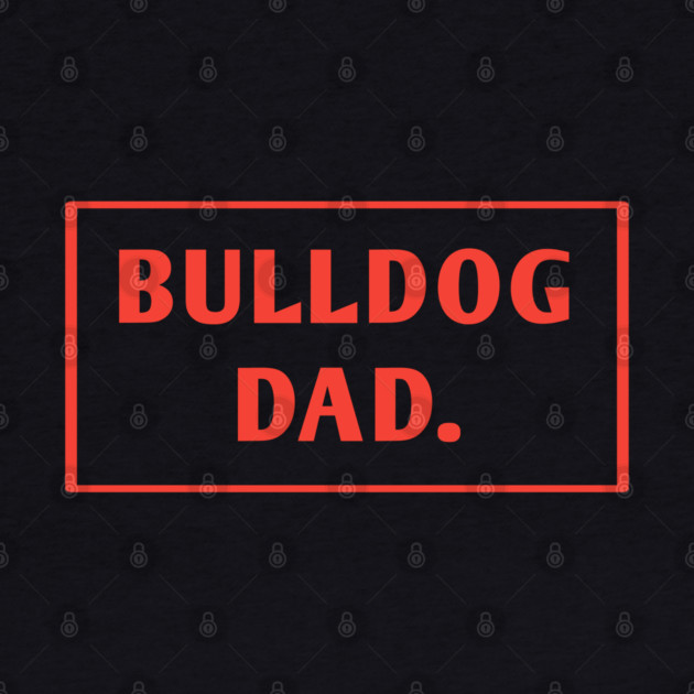 Bulldog Lover by BlackMeme94