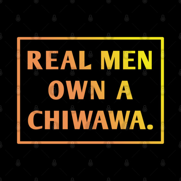 Chiwawa by BlackMeme94