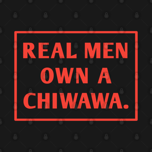 Chiwawa by BlackMeme94