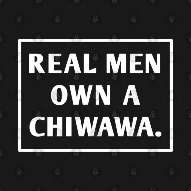 Chiwawa by BlackMeme94