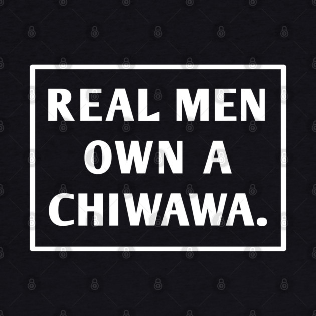 Chiwawa by BlackMeme94