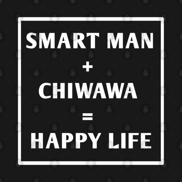 Chiwawa by BlackMeme94