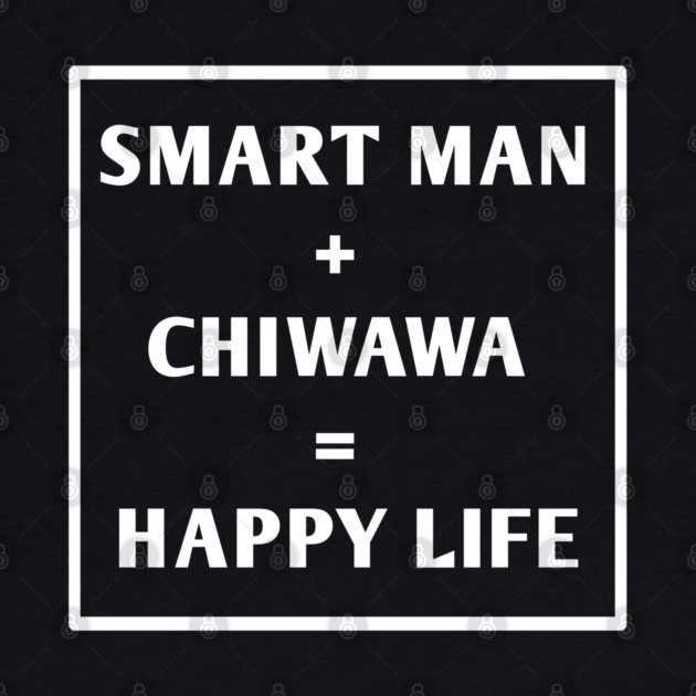 Chiwawa by BlackMeme94