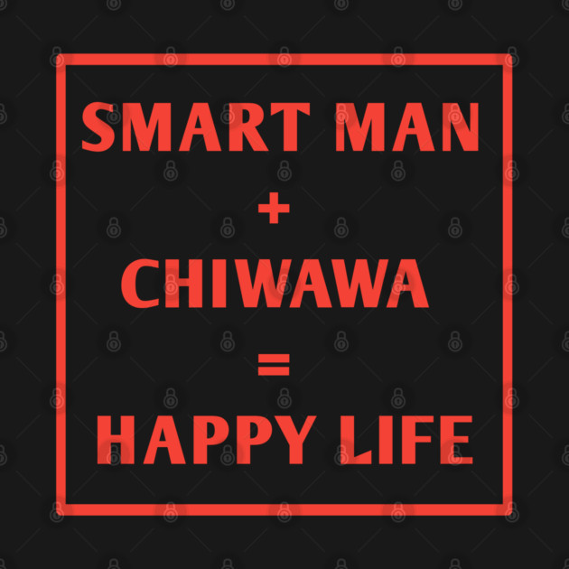 Chiwawa by BlackMeme94