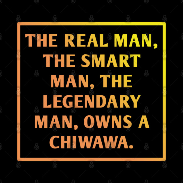 Chiwawa by BlackMeme94