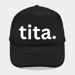 Tita Hat