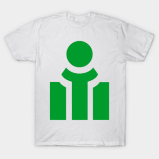 Kyle Rayner ION T-Shirt