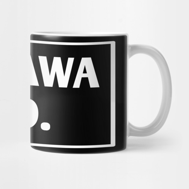 Chiwawa by BlackMeme94