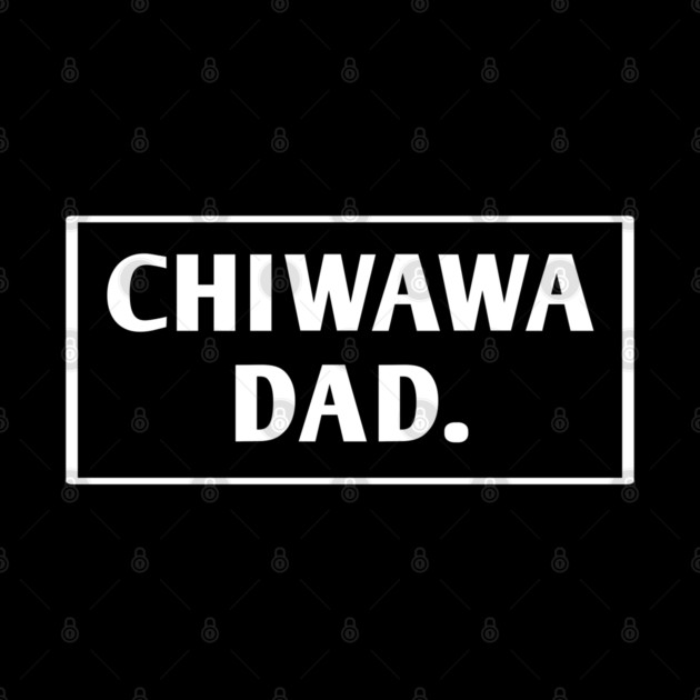 Chiwawa by BlackMeme94