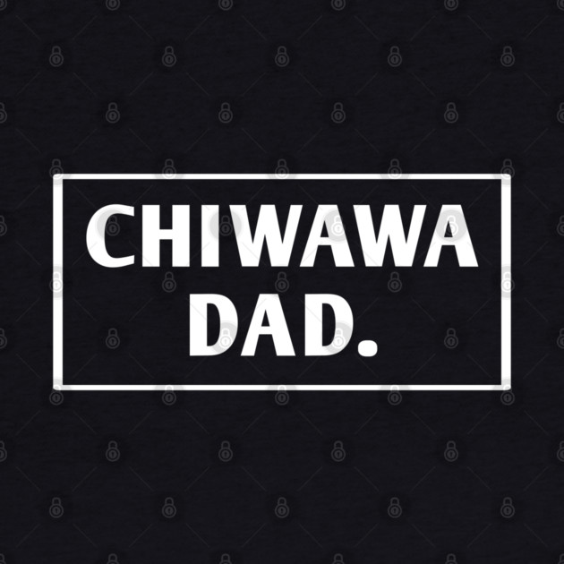 Chiwawa by BlackMeme94