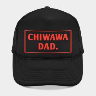 Chiwawa Hat