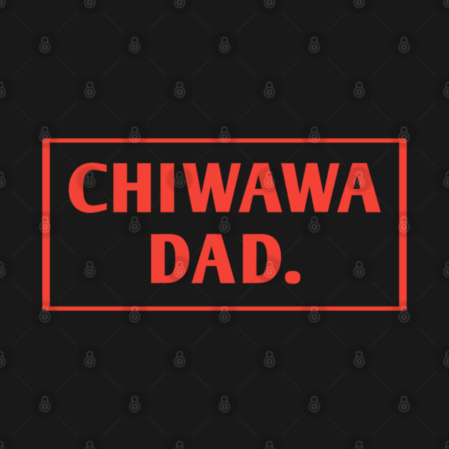 Chiwawa by BlackMeme94