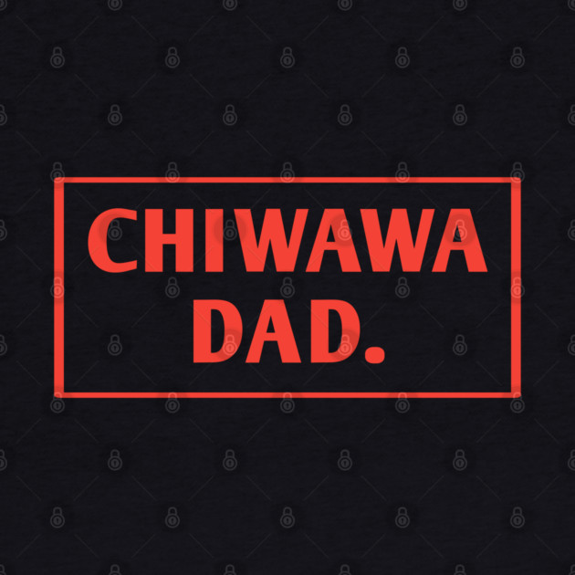 Chiwawa by BlackMeme94