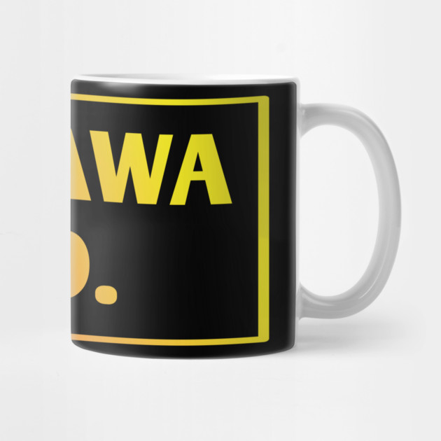 Chiwawa by BlackMeme94