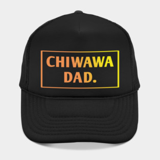Chiwawa Hat