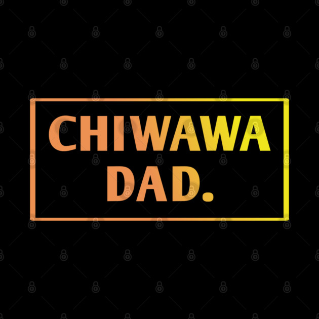 Chiwawa by BlackMeme94