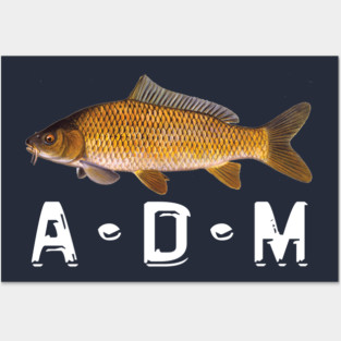 Carpe Diem Light Posters and Art