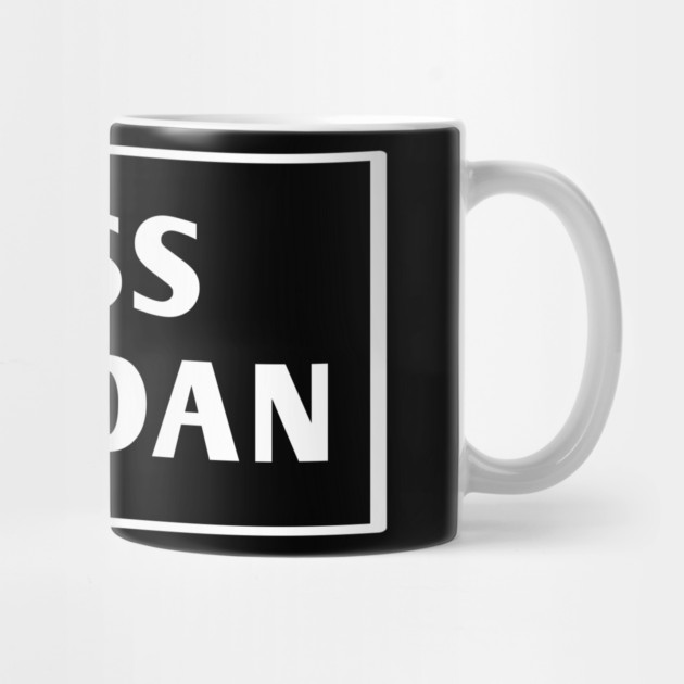 Ramadan by BlackMeme94