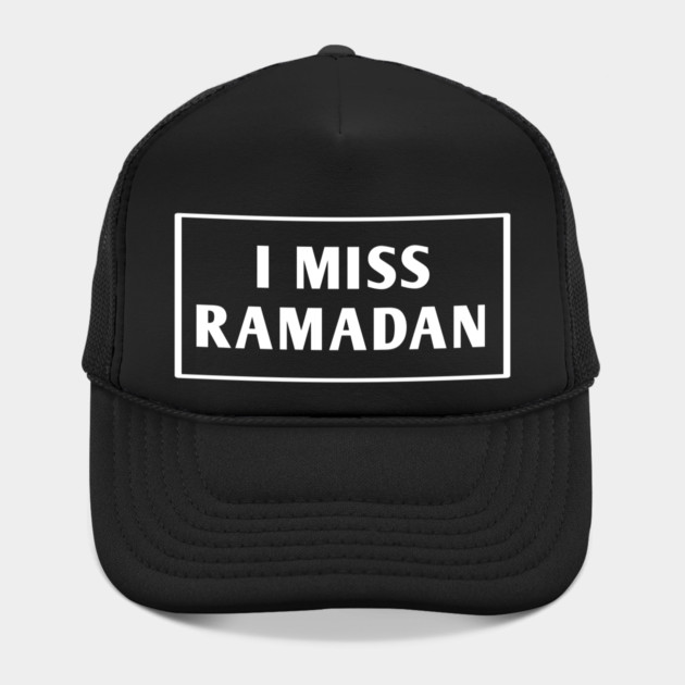 Ramadan by BlackMeme94