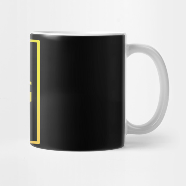 English Bulldog by BlackMeme94