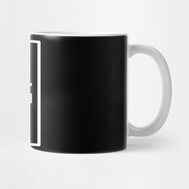 English Bulldog by BlackMeme94