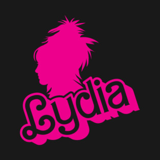 Lydia T-Shirt