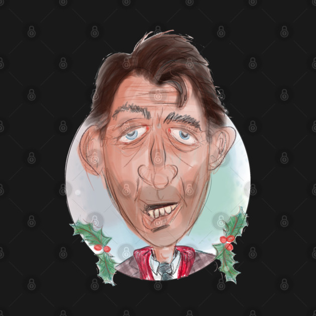 MARYY!! by 51Deesigns