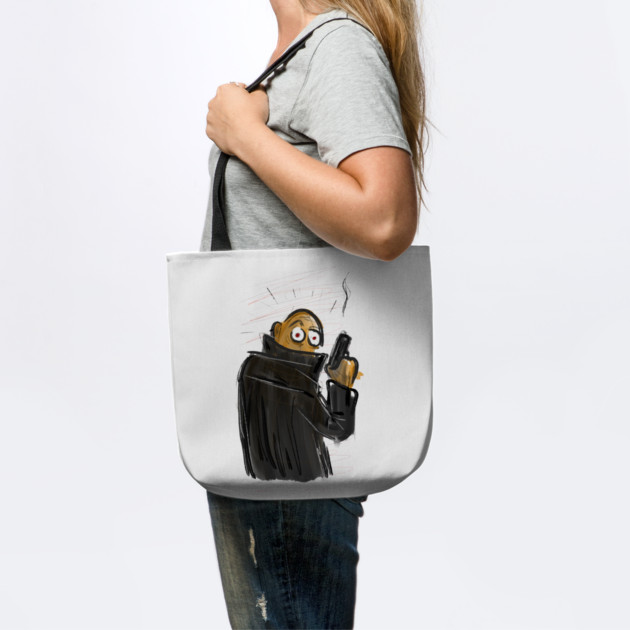 H'WHA? by 51Deesigns