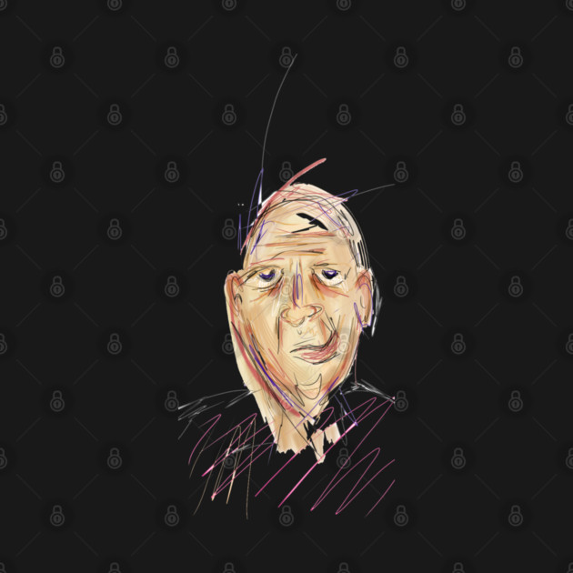 squiggle by 51Deesigns