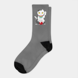 Luck Socks