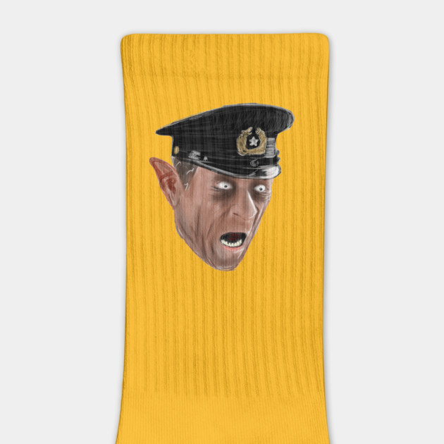 Tommy IS Boss Coffee by 51Deesigns