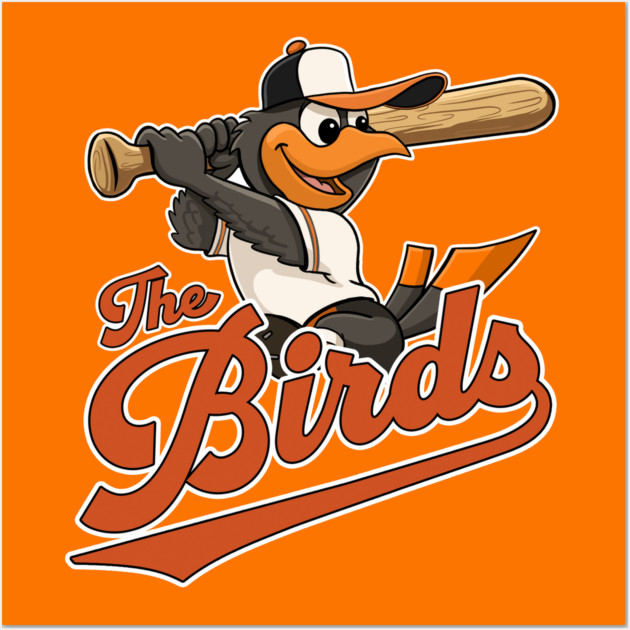 Ballgame Funny Orioles Shirts Baltimore Orioles City Connect Aloha