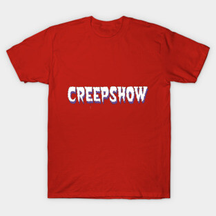 CREEP T-Shirt