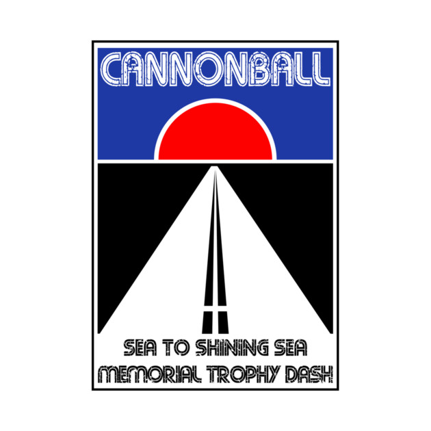 Cannonball Rung by Loweryo Judew