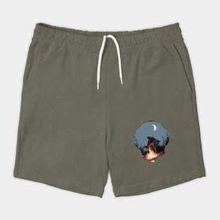 dark souls Shorts