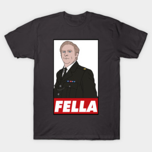 FELLA T-Shirt