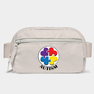 Autism Bag