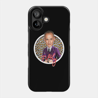 John Waters Phone Case