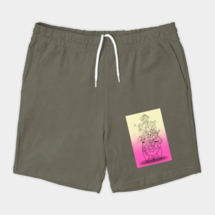 Dreamcast Gamer Shorts